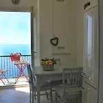 別荘 Casa Colombo